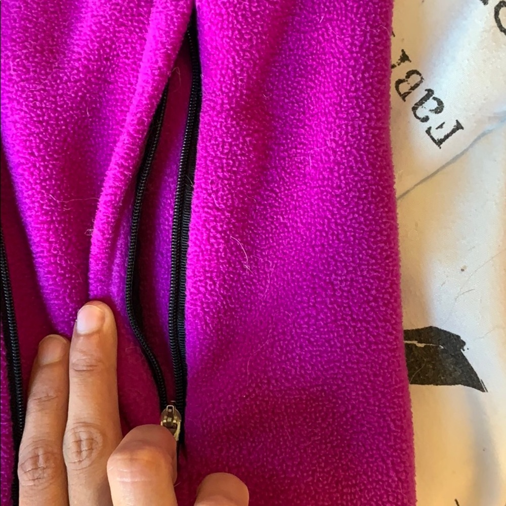 Fila Jacket - Picture 6 of 6